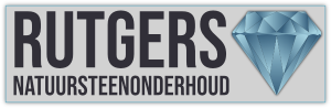 Logo Rutgers Natuursteenonderhoud